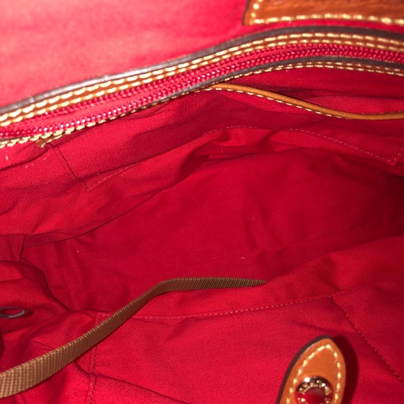 SOLD - Picture 7 of 8